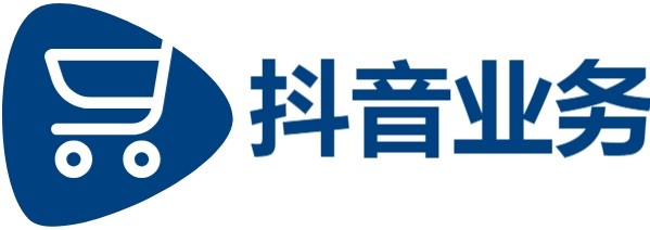 Ks24小时秒单业务平台|梓豪刷网站|抖音互赞商城